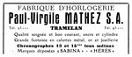 PaulVirgilr Mathez 1936 0.jpg